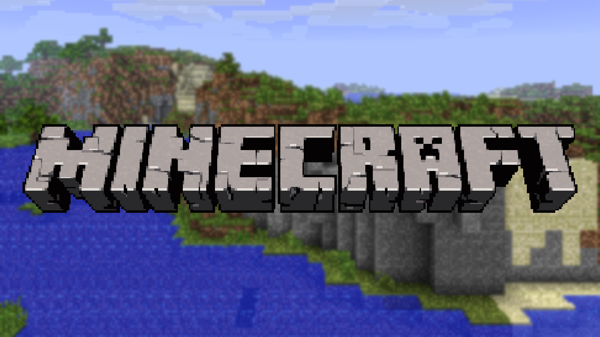 Minecraft Construção: CASA MODERNA #1 (passo-a-passo) NOVA SERIE!? 